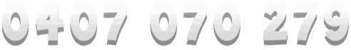 0407070279